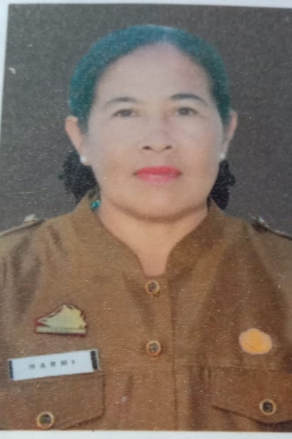 HARMI,S.PAK