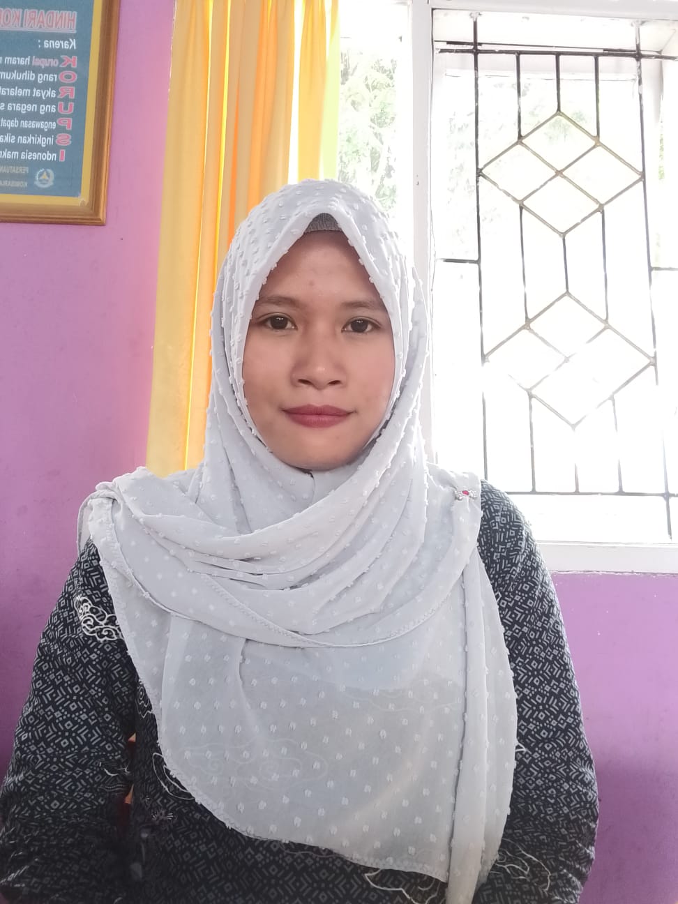 SAMSINAD,S.Pd