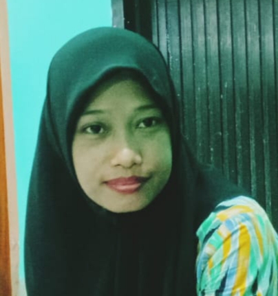 SUSANTI,S.Pd.SD